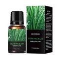 Lemongrass