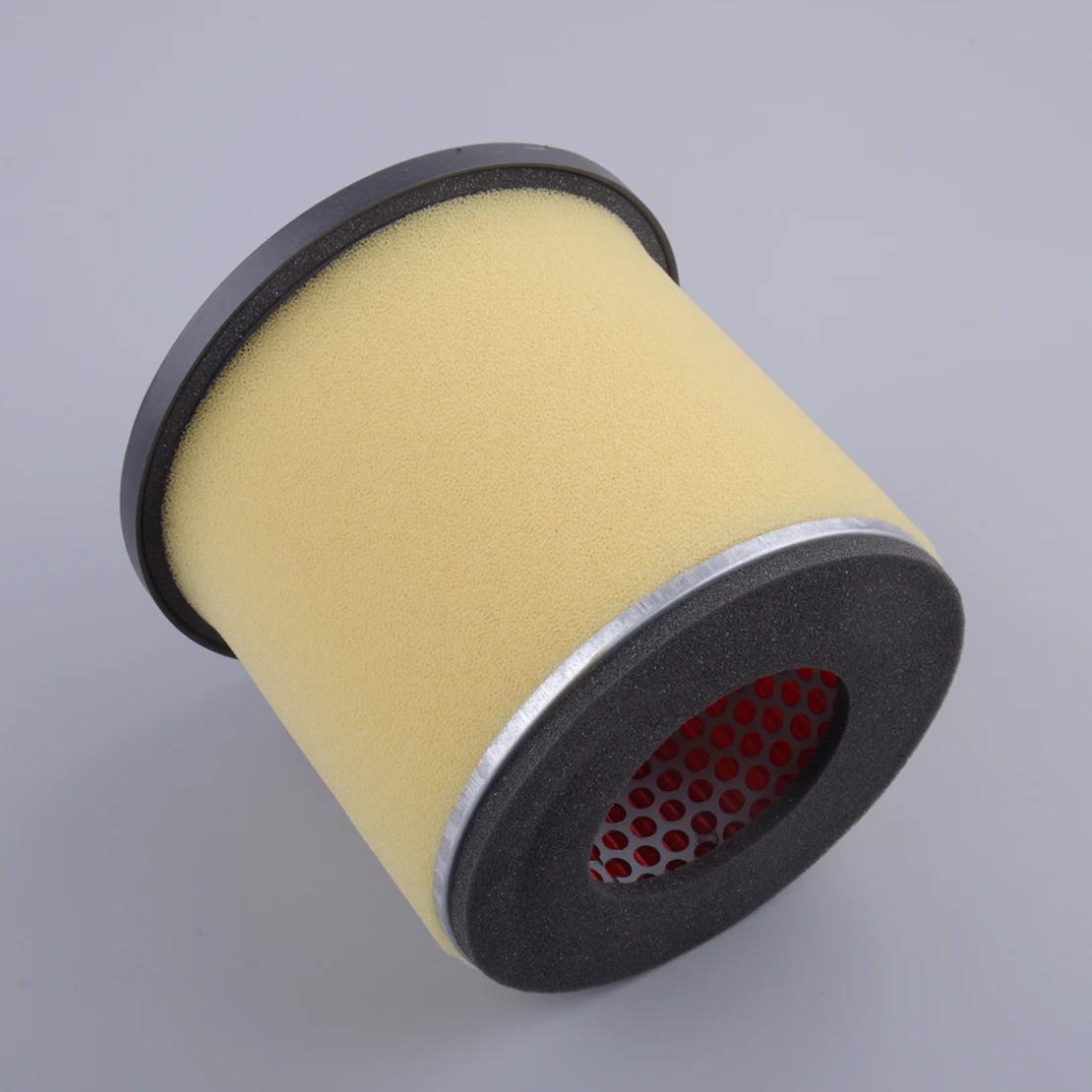 

Air Filter Cleaner 1378031G10 1378031G20 1378031G30 1378031G00 Fit for Suzuki King Quad LTA 450X 450XZ 500X 500XP 500XPZ 700 750