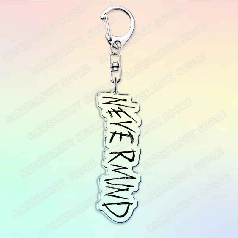 Korean Cartoon Kpop Keychains: Fashion Accessories & Gifts