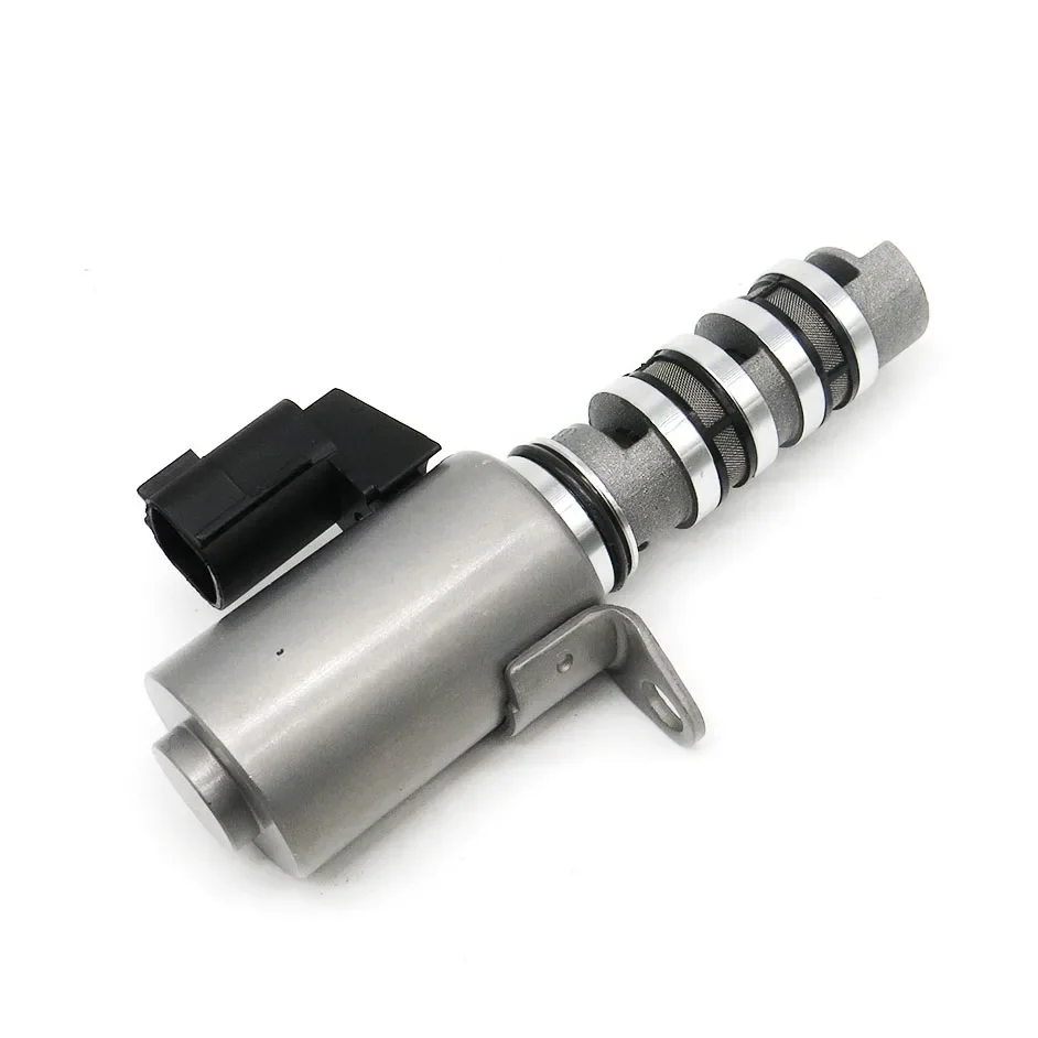 Olie Regelklep Motor Inlaat Vt Soleno&iuml;de 918-195 23796-ja10a 23796-ja10b 23796-ja11b 23796-ja12b Voor Nissan Infiniti