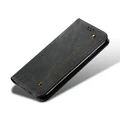 Black case