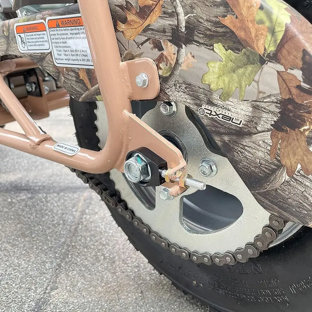 Honda  ü ټų, CNC  ǰ,  ü , ϵ ü ׽ , 12mm, 2 