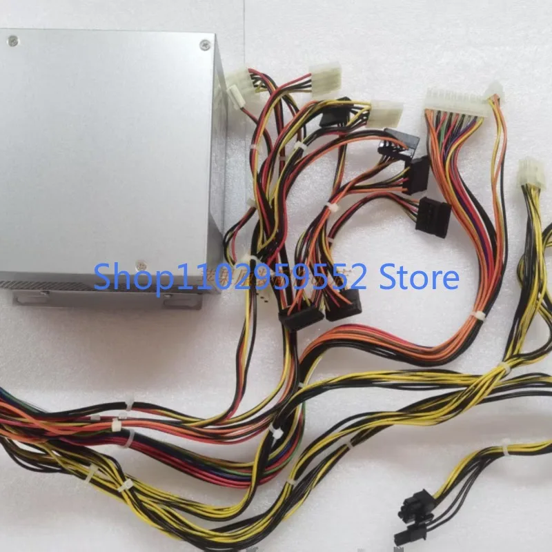 FSP500-70AGB 500W 전원 공급 장치 500W용 1개
