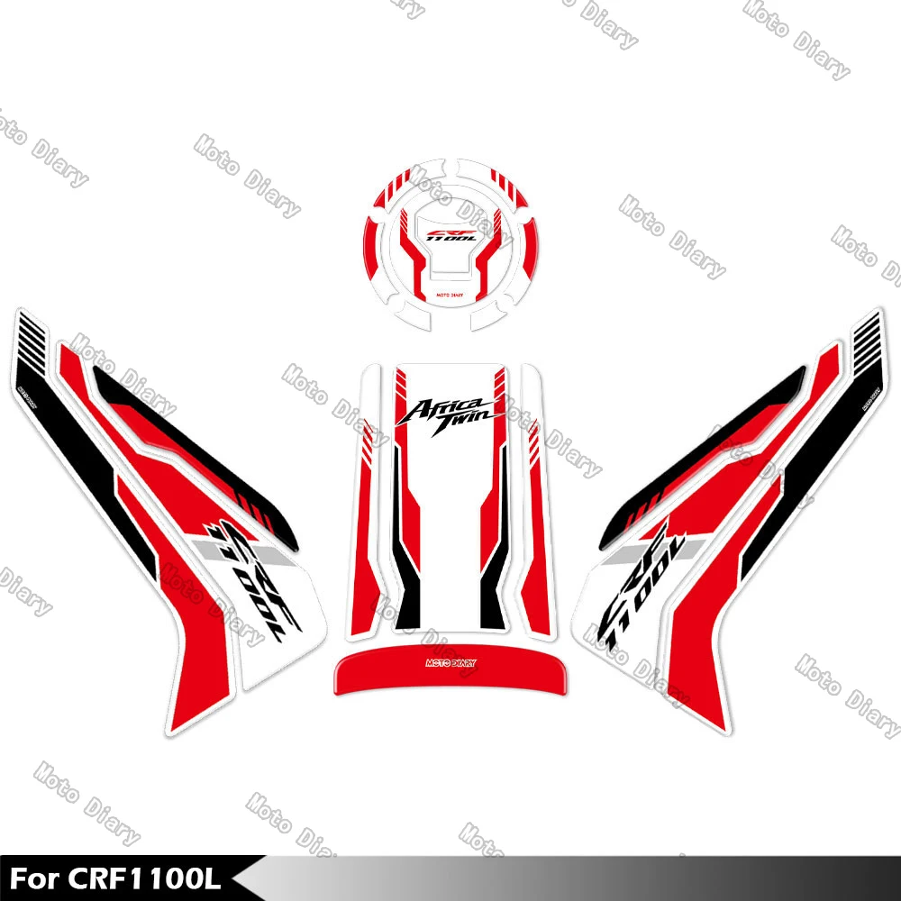 CRF1100L  ũ ƼĿ   ĸ, 3D Į Ŀ, ȣ , ȥ crf1100l, ī Ʈ crf 1100l