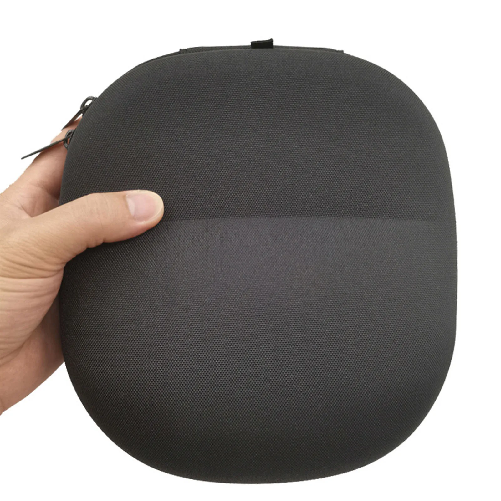 Custodia Protettiva Portatile Per Ps 5 Pulse 3D Wireless Headset Antiurto Anti-Caduta Custodia Da Viaggio Custodia Per Sony Ps4