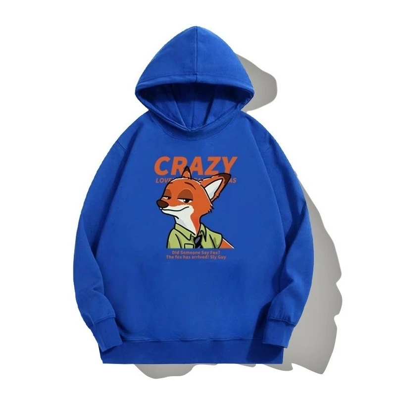Seabf653de0b2446b8da55d6a03af25bbg - Zootopia Merch