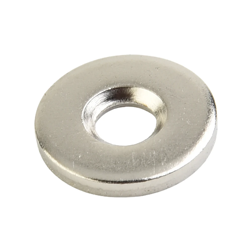Strong Zinc Alloy Magnetic Catch Latch for Door Cabinets Cupboard Closer Neodymium Magnet Latches