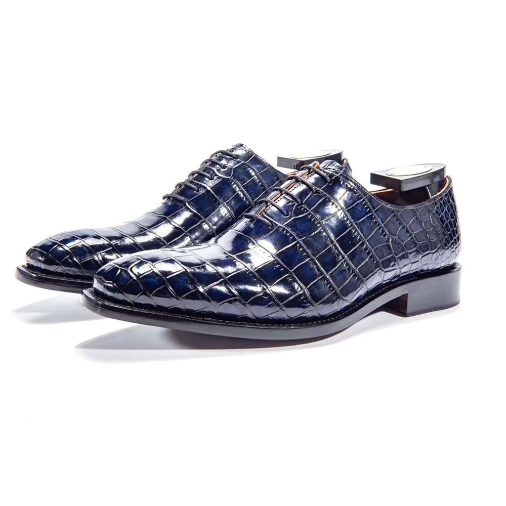 Рисунок 2 - Мужские классические туфли chue