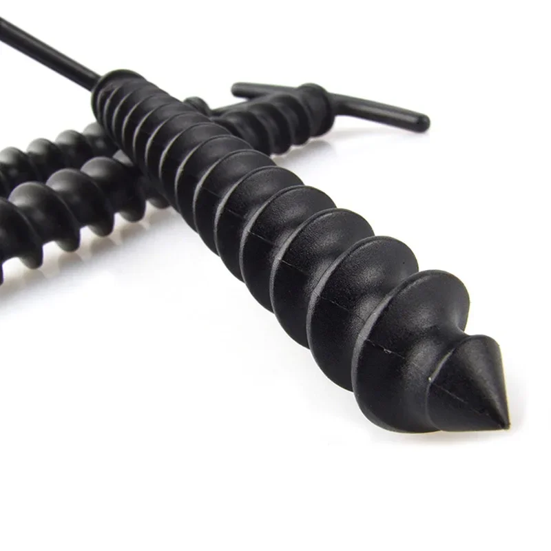 Outdoor Portable Camping Tent Nails 10 pieces/pack camping tent stakes