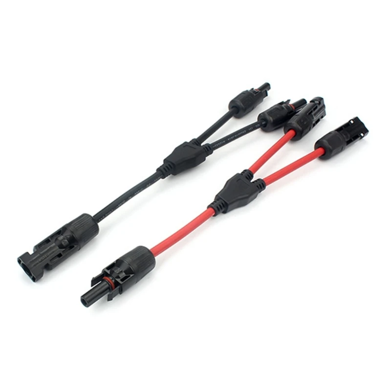 Slide image 07e3d7041011406996f1832b517e6a96