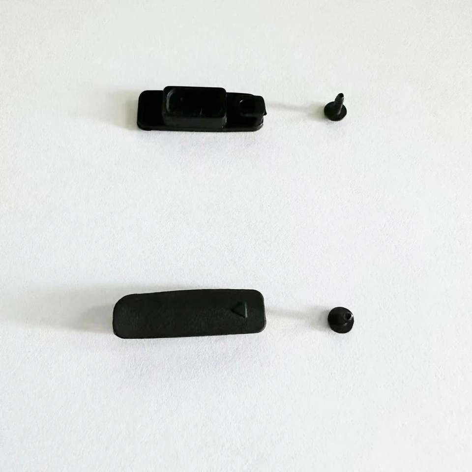 アクセサリー GARMIN Edge820 Garmin Edge 520 Edge 820用のラバーキャップ,オリジナルのUSB