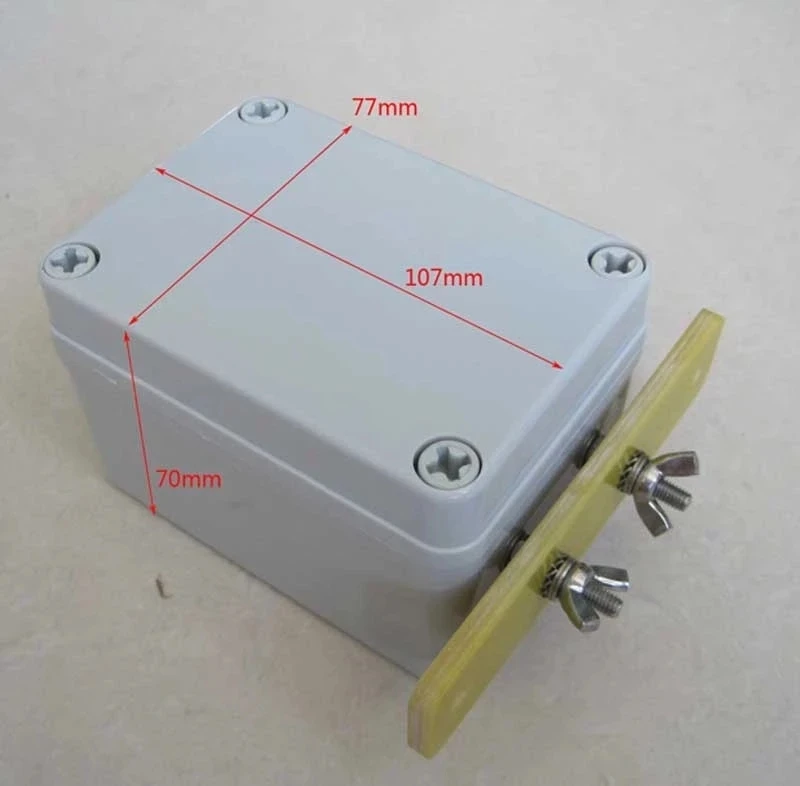  1:1 ߷ 2000W   ׳ ߷ 2KW 2-50MHz 