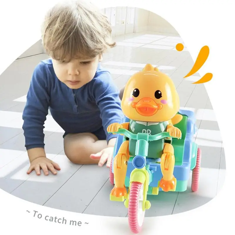 Рисунок 5 - Детские музыкальные игрушки