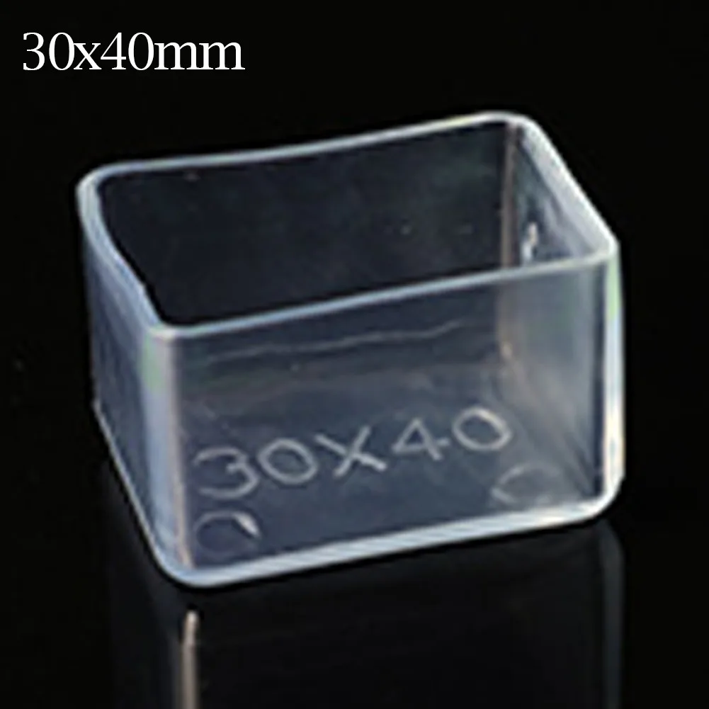 30x40mm