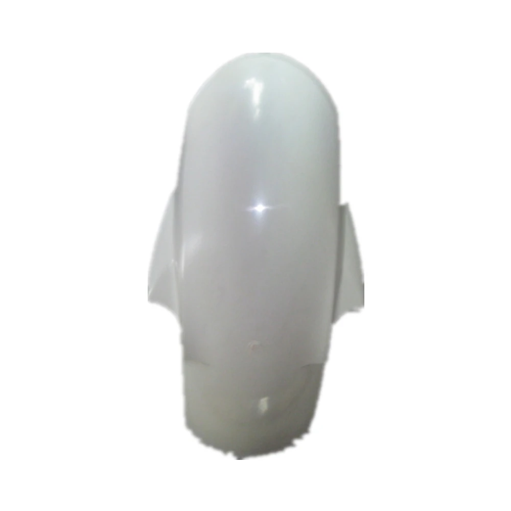 Bodywork Fairing Unpainted Components Injection Molding Cowl Body Plastic parts For Yamaha YZF R6 YZF600 YZFR6 2003 2004 2005