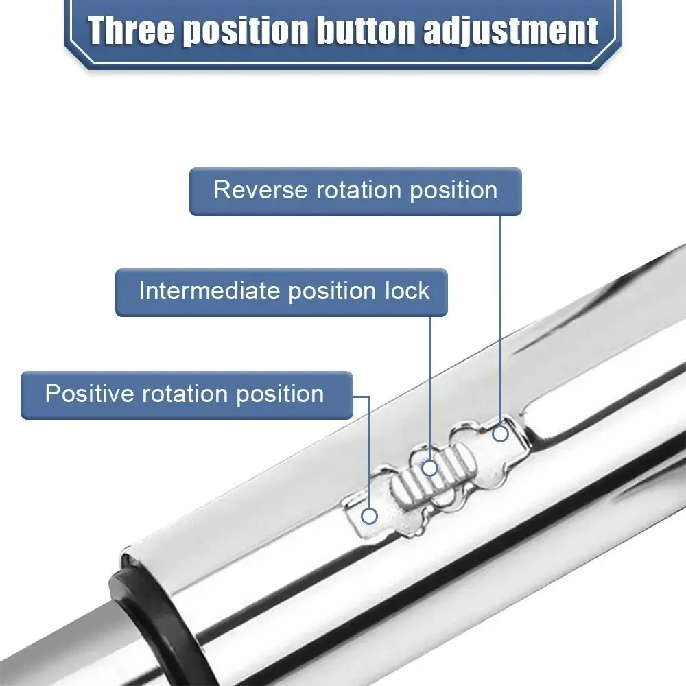 Slide image 6ce7a971b72d4c91b91aa3b640c4b22e