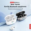 New Lenovo XT83II TWS Wireless Headphones Bluetooth Earphones Earclip Design Touch Control HD Earbuds Sports Headset Original 2