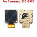 Samsung S20