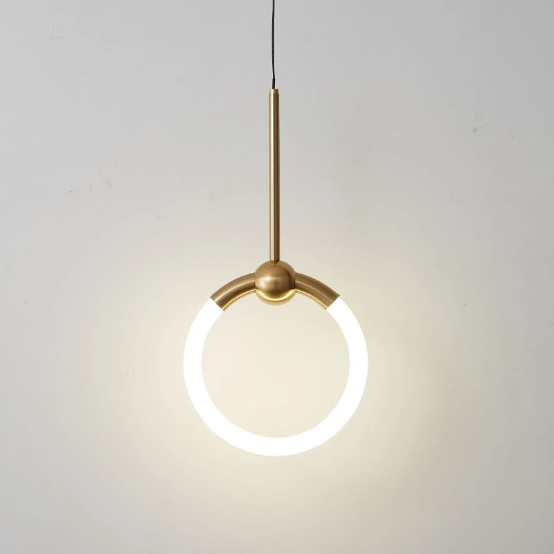 

Подвесные светильники для кухонного островка, современный черный подвесной светильник, светодиодная Минималистичная полоса, подвесное освещение для кухонного островка, бара