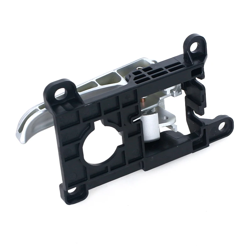 DongFeng Joyear SX5 SX6 S50B 2018 2019 2020 자동차 앞 뒤 왼쪽 오른쪽 내부 도어 핸들 내부 도어 핸들