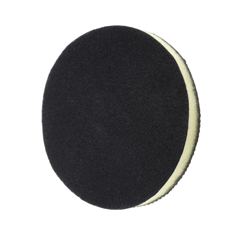 

090E Auto Care 5/6 inch Car Washing Clay Sponge Pad for Car Care Car Cleaning