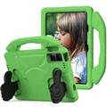 Green 2