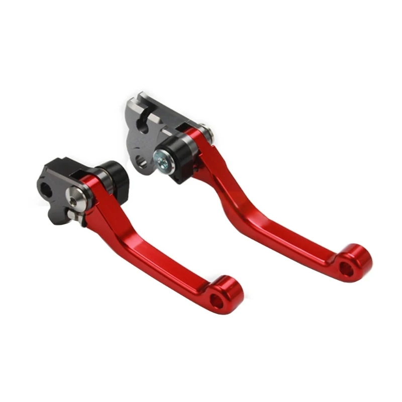 Рисунок 4 - Алюминиевый рычаг сцепления тормозного