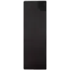 Dature TPE Yoga Mat 6mm Fitness Mat Fitness Yoga Sport Mat Gymnastics Mats With Yoga Bag Balance Pad Yogamat 183*61cm*6mm 5