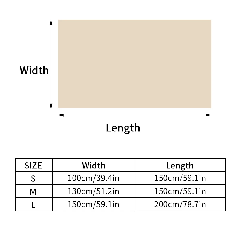 Ins ��Ʈ�� Flannel ��� �Ϳ��� ���� �繫�� ���� ��� �β��� ������ ���� Ŀ�� ��� ������ ��� Ȩ ħ�� ��� ��� Manta