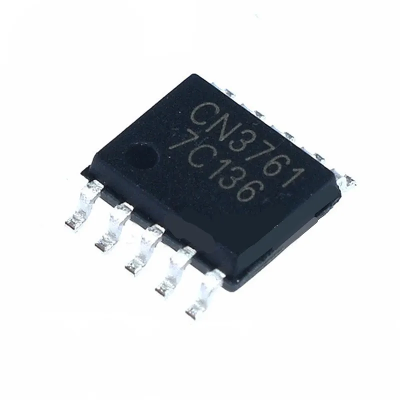 

10 шт. CN3761 CN3762 CN3763 CN3765 CN3767 CN3768 CN3791 CN3795 Новинка