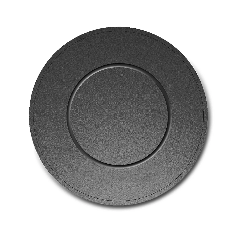 Portable Wireless Charger Dock for Smartwatches