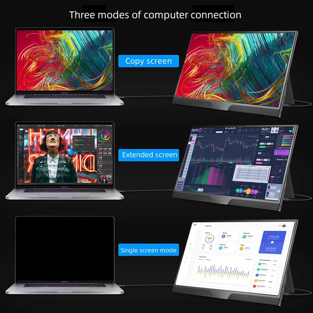 PC Ʈ Xbox PS4/5 ġ ޴ , HDR  Ŀ, 72% NTSC 60Hz IPS ũ ̹ ÷, 15.6 ġ 1080P FHD