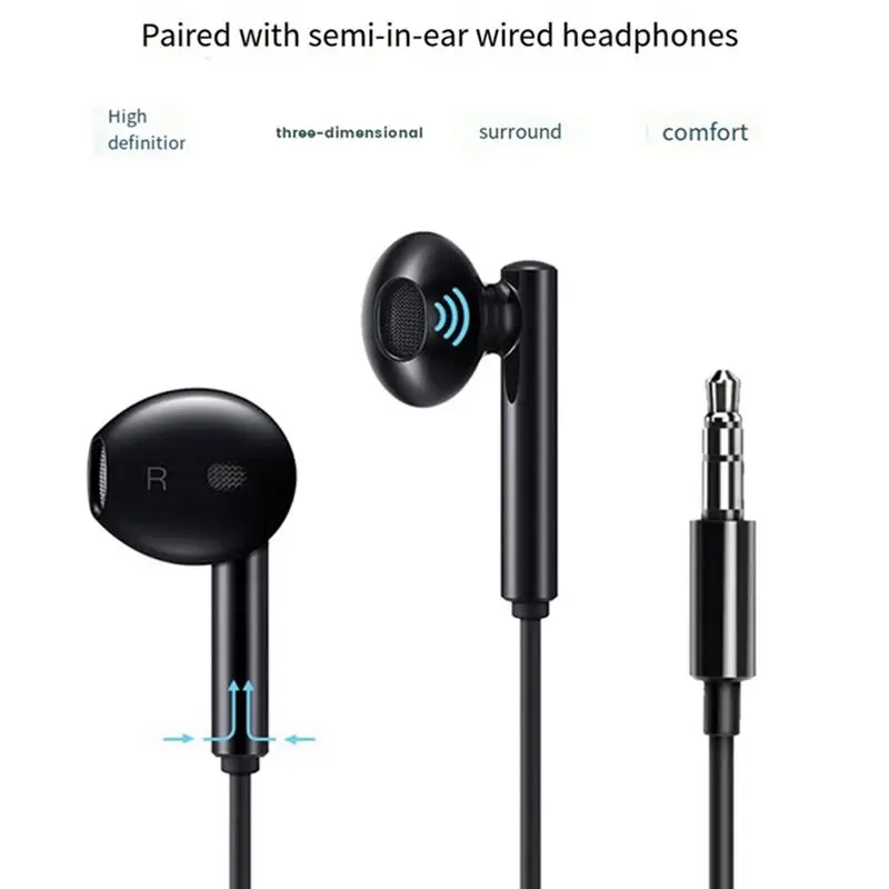 ABT-무선 인이어 모니터 시스템 2.4G 무선 IEM 시스템 송신기 수신기 스테레오 모노 지원 가수 스튜디오용