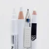 New Eyebrow Tattoo Pencil Soft Eyeliner Microblading Accessories White Surgical Tools Permanent Make-up Supplier 1