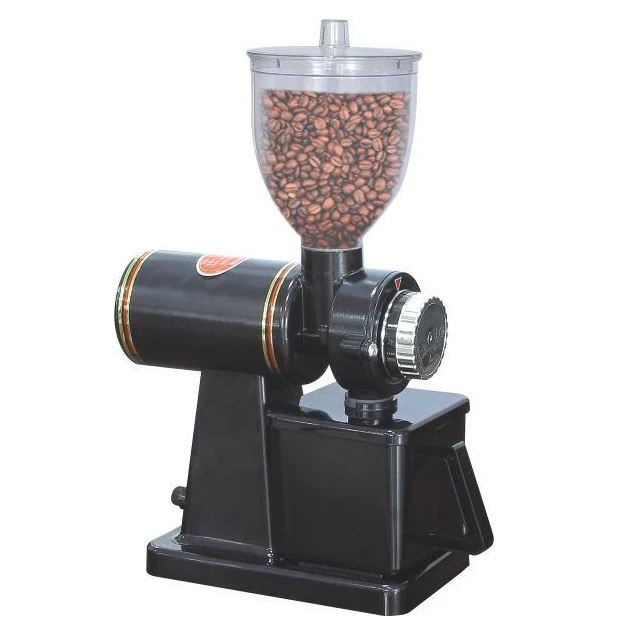 Novel Coffee Milling Machine Type Small Electric Coffee Grinder providence a novel