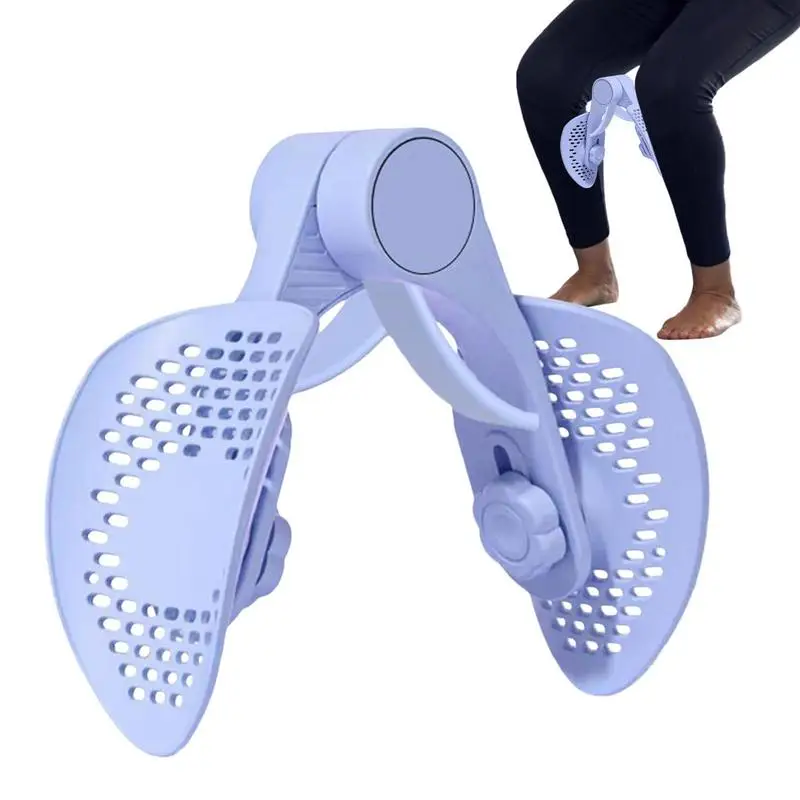 Dispositivo Di Rafforzamento Del Pavimento Pelvico Dispositivo Multifunzione Per Esercizi Di Kegel Per Muscoli E Cosce Interne Del Pavimento Pelvico P