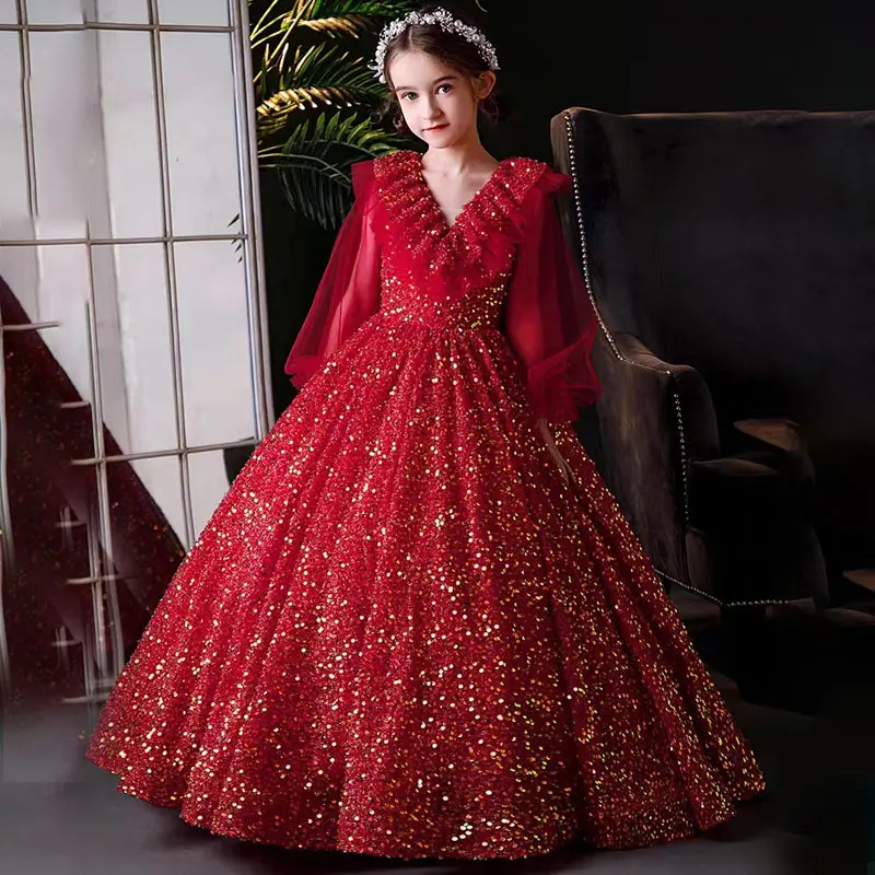 Women Wedding Party Wear Maxi Dress - Buy Women Wedding Party Wear Maxi  Dress online in India