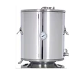 Household Brewer Steaming Equipment Intelligent Automatic Shochu Wine Distillation 304 Stainless Steel 3