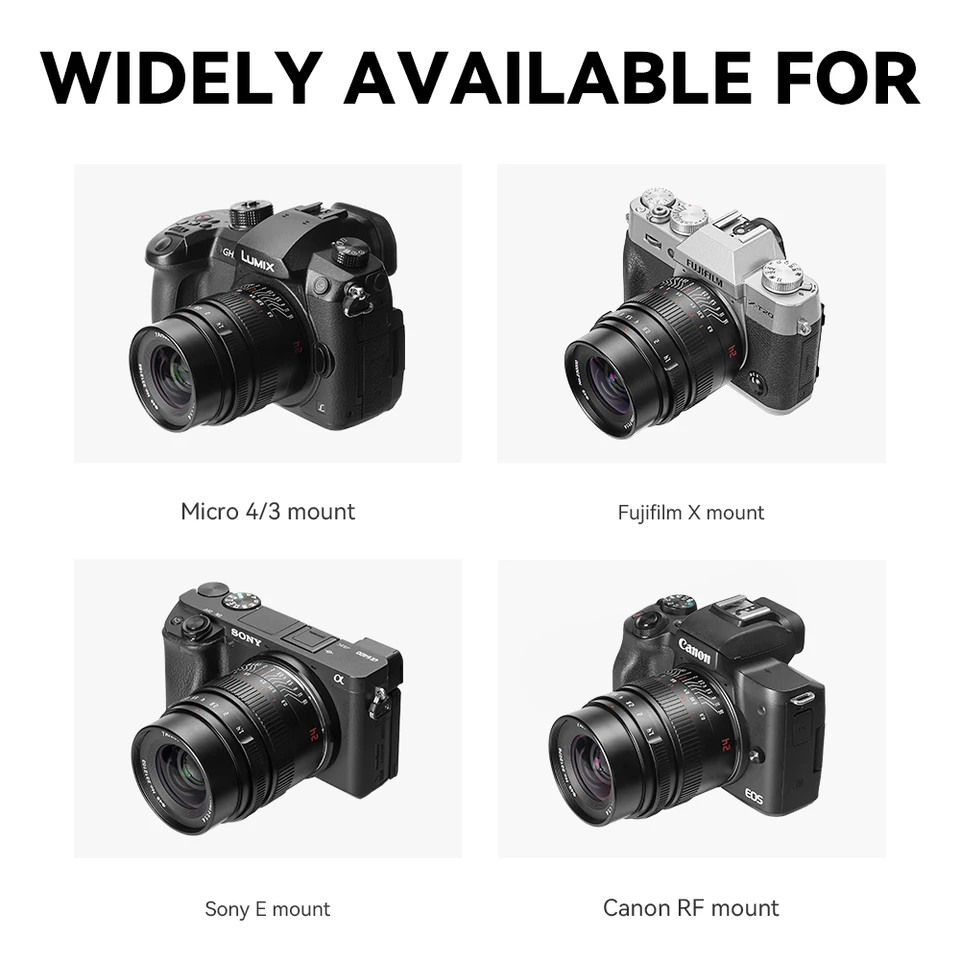 Panasonic Canon Vs Sony Vs Fujifilm Canon Lumix S1 Vs Sony A7iii