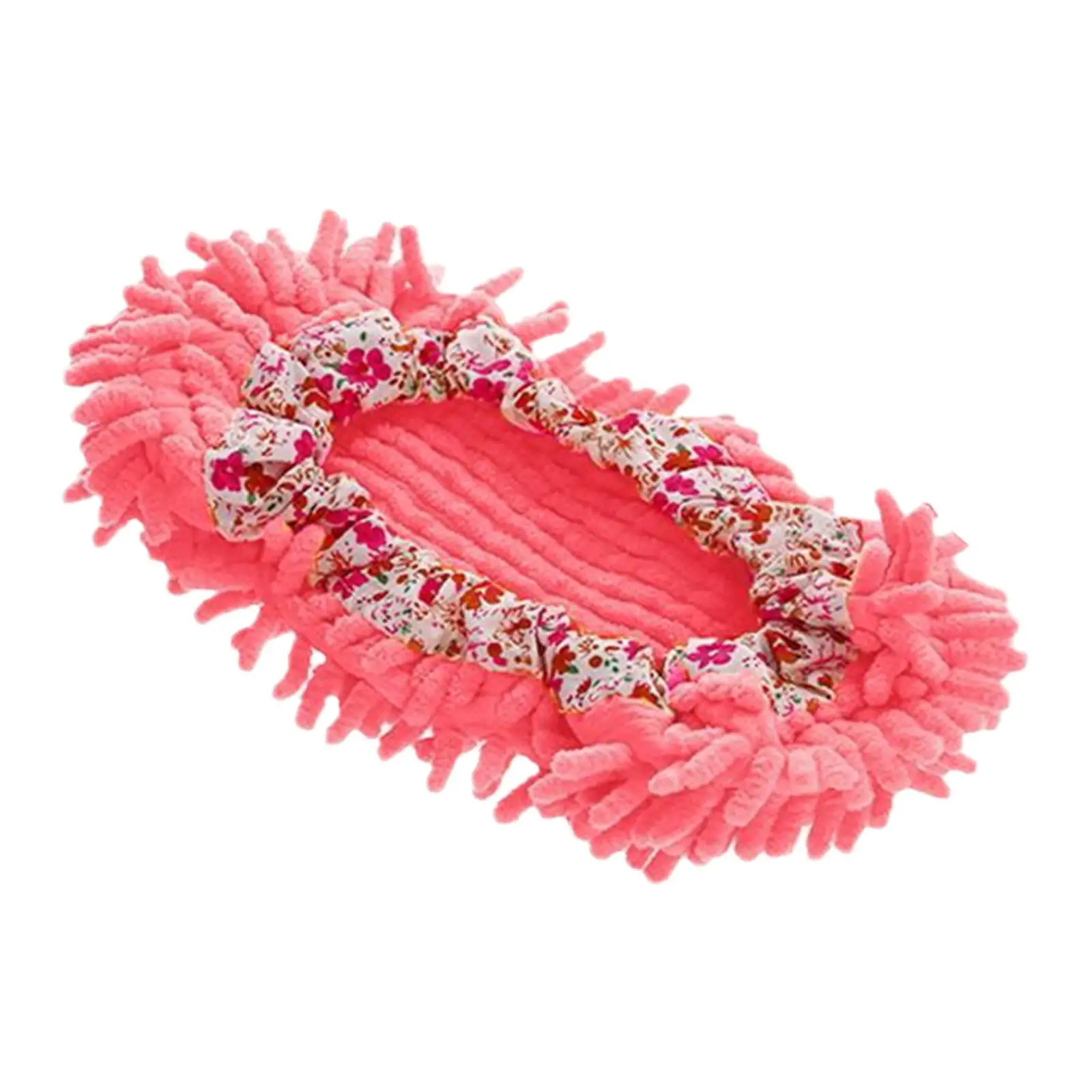 One piece Floor Dust Cleaning Multifunction Slippers Shoe Mopping Cleaning Floor Shoes Cleaning Microfiber Shoes Lazy Fiber S2B2 10 Seac11d577d444d3ca4f557c48a50e3bcN One piece Floor Dust Cleaning Multifunction Slippers Shoe Mopping Cleaning Floor Shoes Cleaning Microfiber Shoes Lazy Fiber S2B2