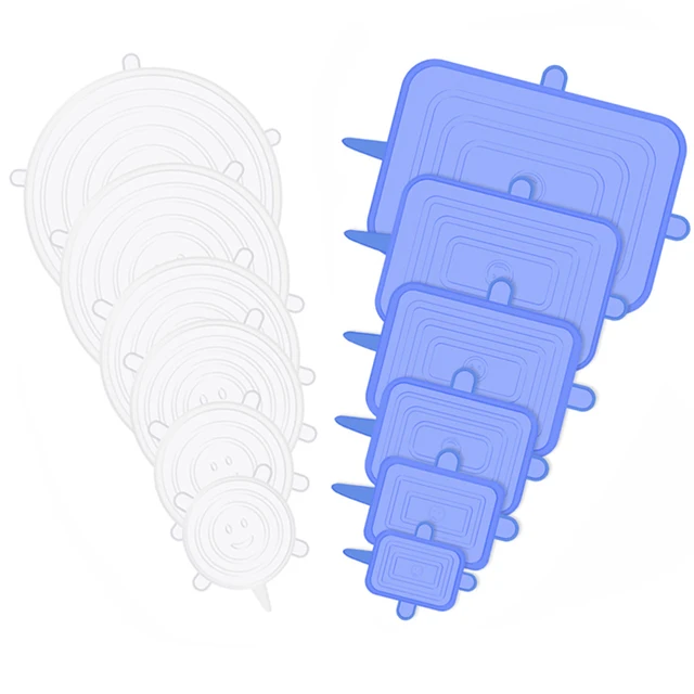 Set 9