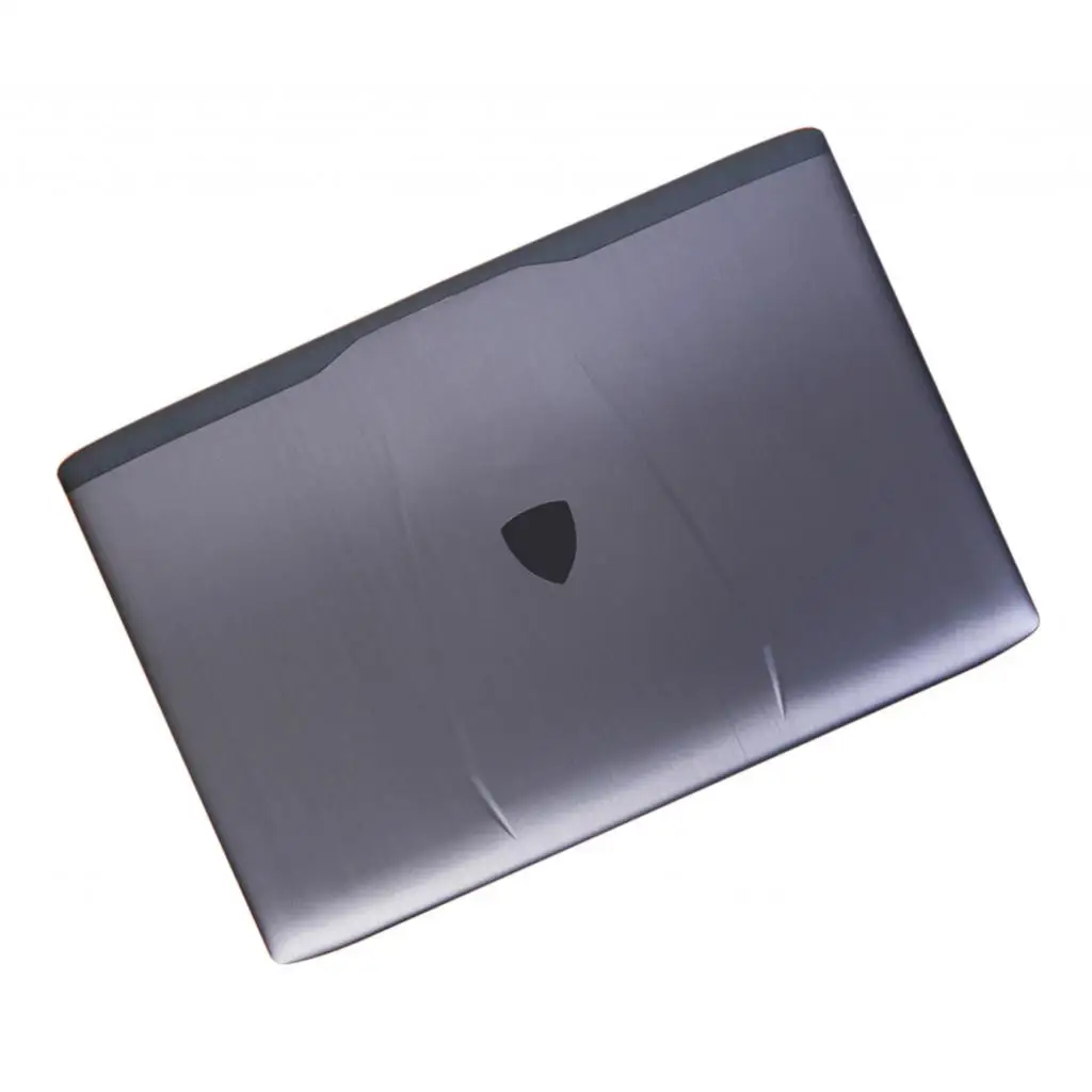 New for ASUS GL552, GL552VW, GL552JX LCD Back Cover Rear Lid Black