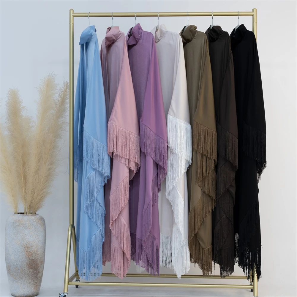 Seac13e1d7d4e4fe58d3be23e343cde18a Ramadan Niqab Abaya Prayer Clothes Women Kaftan Arab Turkey Islam Muslim Long Dress Kebaya Caftan Marocain Robe Femme Musulmane Mallzona