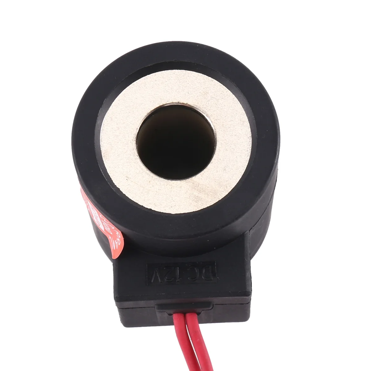 6352012 ̵ַ  , 12V DC 18  Quot ̾ , Hydraforce  , 10, 12, 16, 38, 58  10