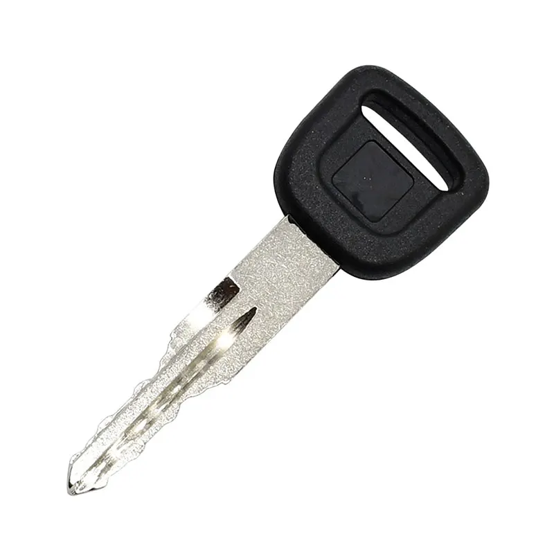 5Pcs Ignition Key T0270-81840 T0270-81820 Compatible with Kubota Tractor B2650HSDC B3030HSDC L3710DT L4310DT L6060HSTC M108SHC