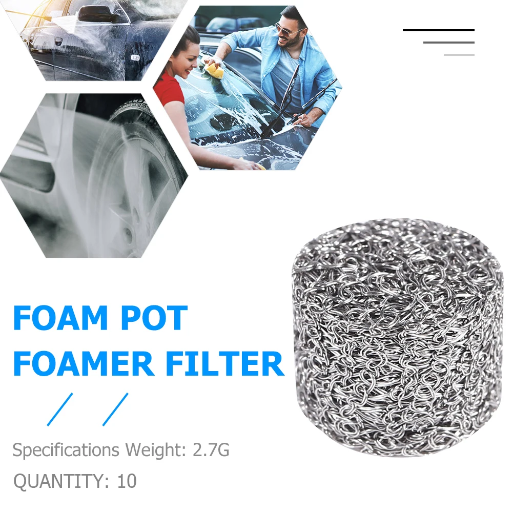 �� ĳ�� ���� �޽� ����, �����η��� ��ƿ �º��� �� ����, ä�� ��Ʈ ����, 10 ��