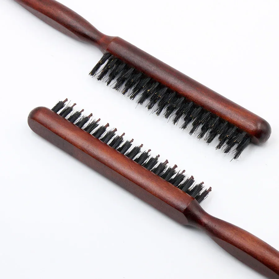 Mejores Cepillos Profesionales Para Un Cabello Radiante Mejores Cepillos Profesionales Para Un Cabello Radiante