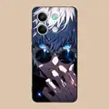 Black03