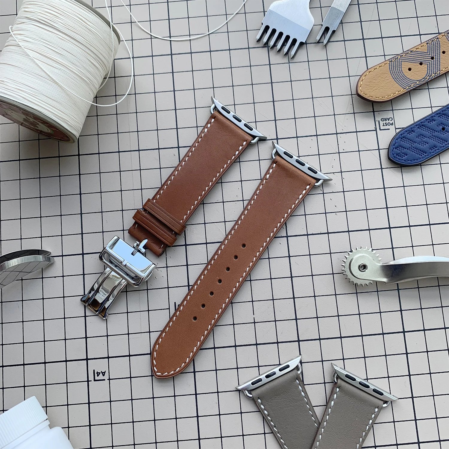 ̿ġ Ʈ 2  ġ ø 9, 8, 7, 6 Se 5 , ǰ    ġ Ŭ, 41mm, 45mm, 49mm