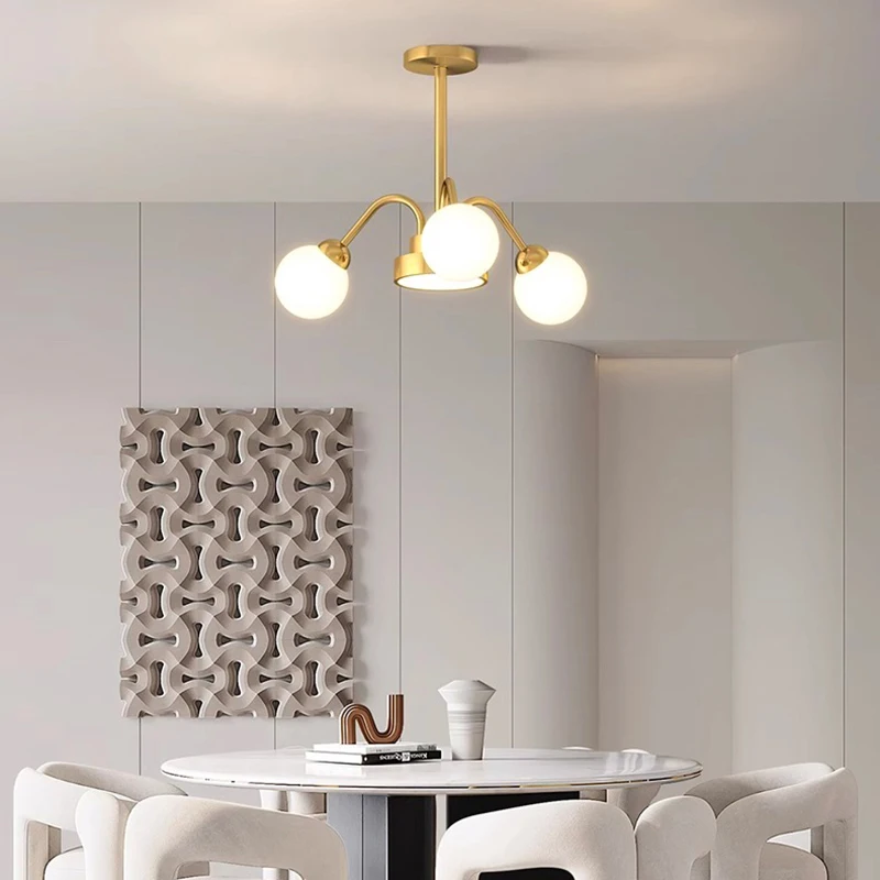 Slide image 174ac36300a74e14b07da95e3bd3165a